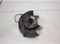  Ступица (кулак, цапфа) Mercedes Vito W639 2004-2013 20464850 #1