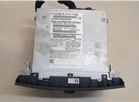  Магнитола Mercedes E W212 2009-2016 20464854 #3