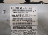  Магнитола Mercedes E W212 2009-2016 20464854 #4