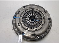 03L105266BT, 04L141015K, 04L141015KX Маховик Audi A3 (8V) 2012-2020 20464857 #1