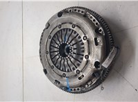 03L105266BT, 04L141015K, 04L141015KX Маховик Audi A3 (8V) 2012-2020 20464857 #4