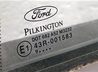  Дверь боковая (легковая) Ford Fusion 2002-2012 20464858 #5