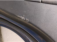  Дверь боковая (легковая) Ford Fusion 2002-2012 20464858 #6