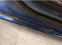  Дверь боковая (легковая) Ford Fusion 2002-2012 20464858 #7