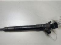 04L130277D, 04L130277DX Форсунка топливная Audi A3 (8V) 2012-2020 20464859 #1