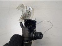 04L130277D, 04L130277DX Форсунка топливная Audi A3 (8V) 2012-2020 20464859 #2