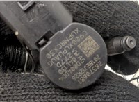 04L130277D, 04L130277DX Форсунка топливная Audi A3 (8V) 2012-2020 20464859 #3