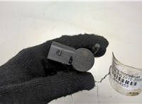 04L130277D, 04L130277DX Форсунка топливная Audi A3 (8V) 2012-2020 20464859 #4
