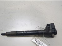 04L130277D, 04L130277DX Форсунка топливная Audi A3 (8V) 2012-2020 20464860 #1