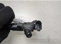 04L130277D, 04L130277DX Форсунка топливная Audi A3 (8V) 2012-2020 20464860 #2