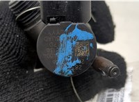 04L130277D, 04L130277DX Форсунка топливная Audi A3 (8V) 2012-2020 20464860 #3