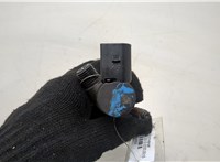 04L130277D, 04L130277DX Форсунка топливная Audi A3 (8V) 2012-2020 20464860 #4