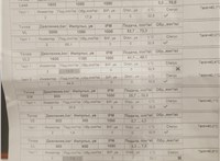 04L130277D, 04L130277DX Форсунка топливная Audi A3 (8V) 2012-2020 20464860 #5