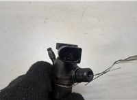 04L130277D, 04L130277DX Форсунка топливная Audi A3 (8V) 2012-2020 20464861 #2