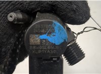 04L130277D, 04L130277DX Форсунка топливная Audi A3 (8V) 2012-2020 20464861 #3