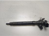 04L130277D, 04L130277DX Форсунка топливная Audi A3 (8V) 2012-2020 20464862 #1