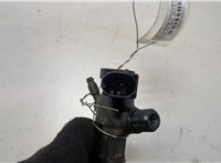 04L130277D, 04L130277DX Форсунка топливная Audi A3 (8V) 2012-2020 20464862 #2
