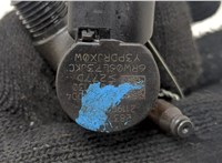 04L130277D, 04L130277DX Форсунка топливная Audi A3 (8V) 2012-2020 20464862 #3
