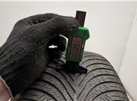  Пара шин 205/50 R17 Citroen C3 2016-2024 20464863 #3