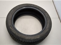  Пара шин 205/50 R17 Citroen C3 2016-2024 20464863 #4
