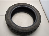  Пара шин 205/50 R17 Citroen C3 2016-2024 20464863 #1