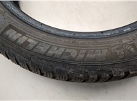  Пара шин 205/50 R17 Citroen C3 2016-2024 20464863 #6