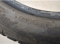  Пара шин 205/50 R17 Citroen C3 2016-2024 20464863 #5