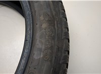  Пара шин 205/50 R17 Citroen C3 2016-2024 20464863 #8
