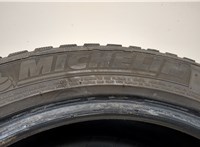  Пара шин 205/50 R17 Citroen C3 2016-2024 20464863 #7