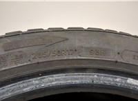  Пара шин 205/50 R17 Citroen C3 2016-2024 20464863 #10
