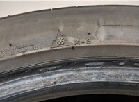  Пара шин 205/50 R17 Citroen C3 2016-2024 20464863 #9
