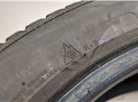  Пара шин 205/50 R17 Citroen C3 2016-2024 20464863 #12