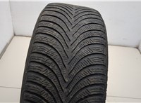  Пара шин 205/50 R17 Citroen C3 2016-2024 20464863 #14
