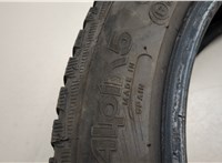  Пара шин 205/50 R17 Citroen C3 2016-2024 20464863 #13