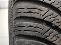  Пара шин 205/50 R17 Citroen C3 2016-2024 20464863 #16