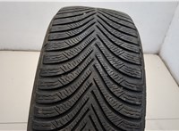  Пара шин 205/50 R17 Citroen C3 2016-2024 20464863 #15