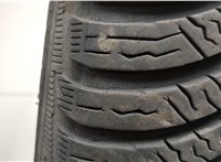  Пара шин 205/50 R17 Citroen C3 2016-2024 20464863 #17