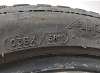  Пара шин 205/50 R17 Citroen C3 2016-2024 20464863 #19