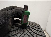  Пара шин 205/50 R17 Citroen C3 2016-2024 20464863 #18