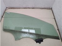 824213Z010 Стекло боковой двери Hyundai i40 2011-2019 20464864 #2