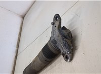 E62109U00D Амортизатор подвески Nissan Note E11 2005-2013 20464865 #2