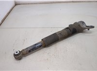 E62109U00D Амортизатор подвески Nissan Note E11 2005-2013 20464865 #3