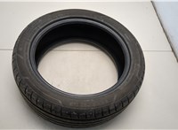  Пара шин 205/50 R17 Citroen C3 2016-2024 20464866 #2