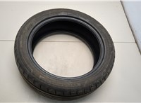  Пара шин 205/50 R17 Citroen C3 2016-2024 20464866 #1