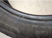  Пара шин 205/50 R17 Citroen C3 2016-2024 20464866 #3