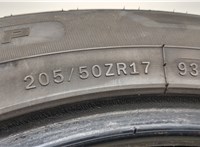  Пара шин 205/50 R17 Citroen C3 2016-2024 20464866 #6