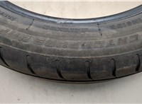  Пара шин 205/50 R17 Citroen C3 2016-2024 20464866 #5