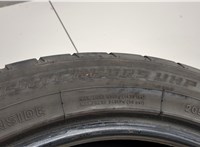  Пара шин 205/50 R17 Citroen C3 2016-2024 20464866 #8