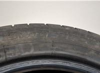  Пара шин 205/50 R17 Citroen C3 2016-2024 20464866 #7