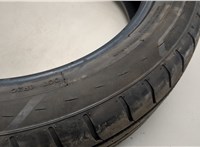  Пара шин 205/50 R17 Citroen C3 2016-2024 20464866 #10